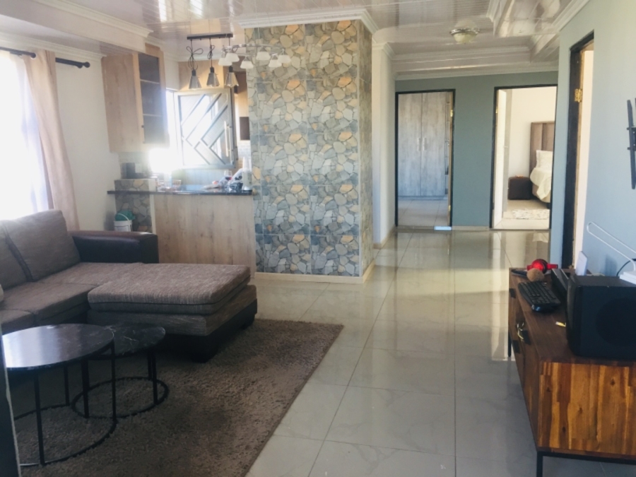  Bedroom Property for Sale in Motherwell Nu 5 Eastern Cape